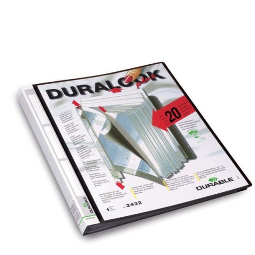 DU903.jpg