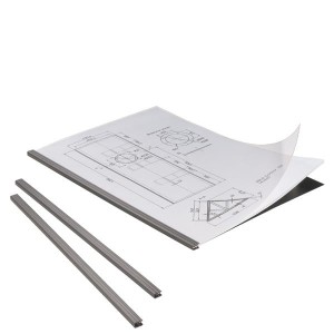 System oprawiający DURAGRIP 5 sztuk...