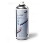 Pianka do czyszczenia tablic WHITEBOARD FOAM 400 ml 5756 02