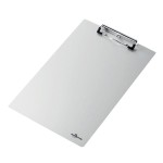 Deska z klipem wykonana z aluminium A4 3390 23