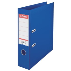 Segregator ESSELTE No.1 A4 szer. 75...