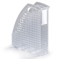 Pojemnik na dokumenty DURABLE TREND transparentny.jpg