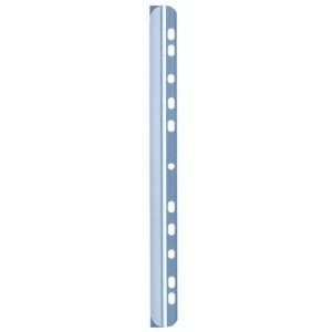 Grzbiet zaciskowy na 60 kartek A4 z...