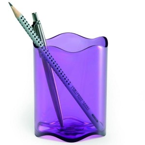 Pojemnik na długopisy TREND...