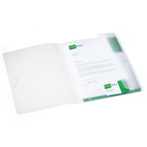 Teczka ofertowa A4 MULTIFILE 2...