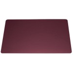Podkład na biurko 650x520mm czerwony 7103 03