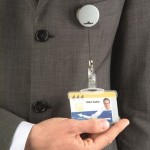 Mechanizm ściągający z chromowanego metalu 10 sztuk 8225 23