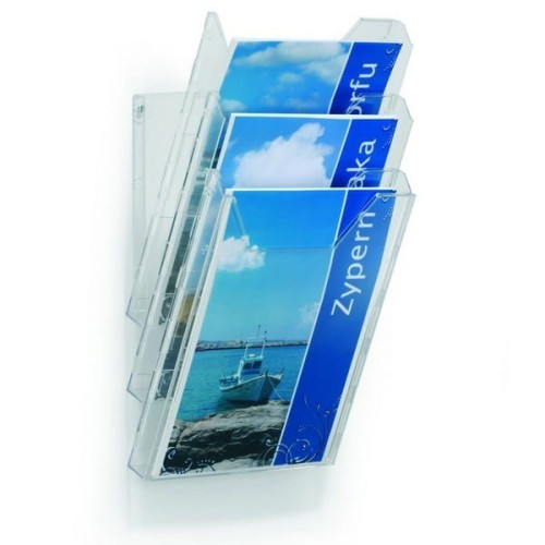 Moduł do rozbudowy DURABLE COMBIBOXX A4.jpg