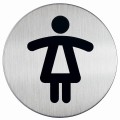 Tabliczka PICTO DURABLE "WC DAMSKI".jpg
