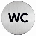 Tabliczka PICTO DURABLE "WC".jpg