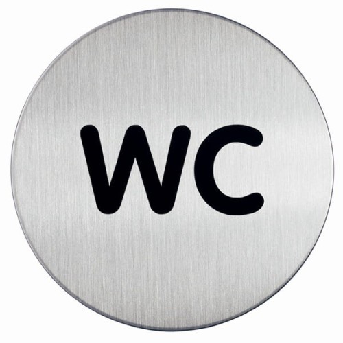 Tabliczka PICTO DURABLE "WC".jpg