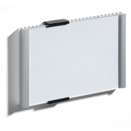 Tabliczka DURABLE INFO SIGN 149X105,5mm.jpg