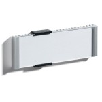 Tabliczka przydrzwiowa INFO SIGN 149x52,5 mm 4800 23