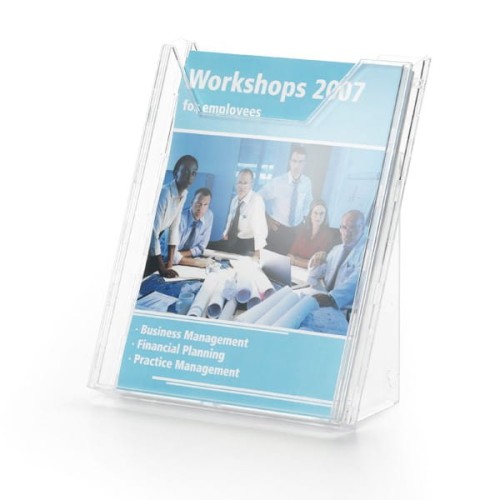 Półka na katalogi DURABLE COMBIBOXX A4.jpg