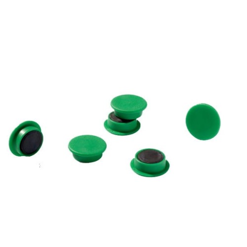 Magnesy do tablic DURABLE.jpg