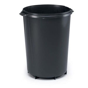 Pojemnik okrągły DURABIN ROUND 40l...