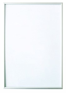 Ramka na zdjęcia 21x30 Q-Connect...