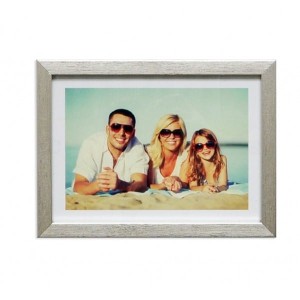 Ramka na zdjęcia 15x21 cm Q-Connect...