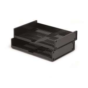 Tacka na dokumenty OPTIMO A4 w...