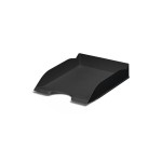 Szuflada na dokumenty A4 DURABLE ECO czarna 1szt. /775601/