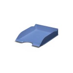 Szuflada na dokumenty A4 DURABLE ECO niebieska 1szt. /775606/