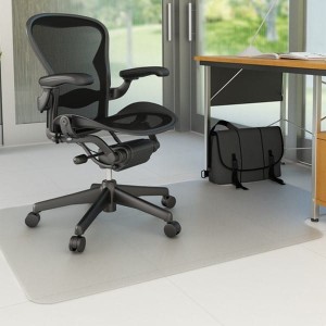 Mata pod krzesło Q-Connect, na...