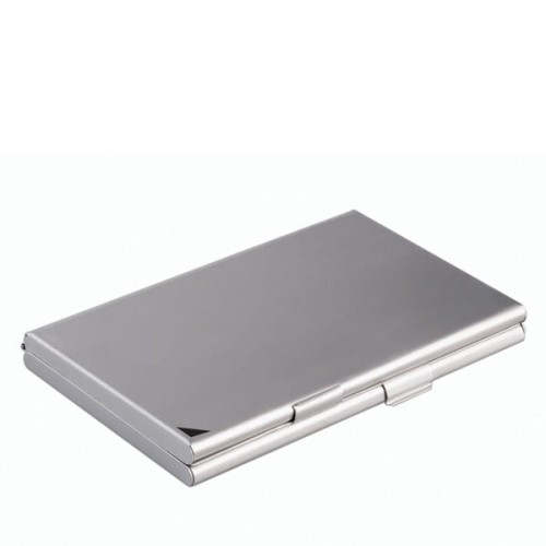 Etui na wizytowki z separatorem DURABLE aluminiowe.jpg