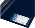 Samoprzylepna kieszonka POCKETFIX 105x65mm 100 sztuk 8319 19