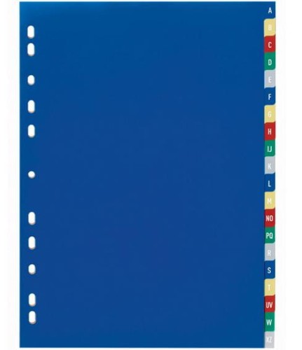 DU652_1.jpg