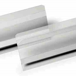 Kieszeń magazynowa samoprzylepna 1/2...