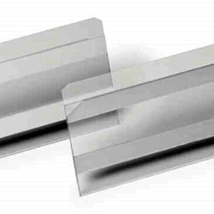 Kieszeń magazynowa samoprzylepna...