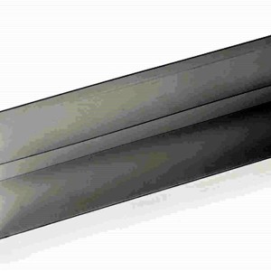 Kieszeń magazynowa z zakładką 1/2...