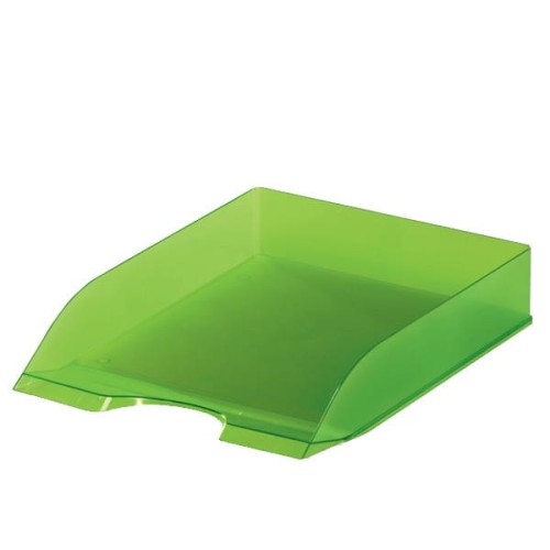 product_2073_image_25262.jpg