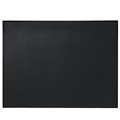 product_1354_image_23894.jpg