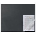 product_1354_image_23895.jpg