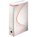 product_10352_image_35086.jpg