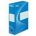 product_10358_image_35585.jpg
