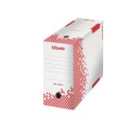 product_10338_image_43818.jpg