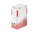 product_10338_image_43819.jpg