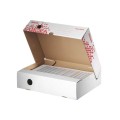 product_3123_image_24873.jpg