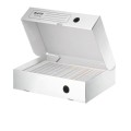 product_40762_image_117581.jpg