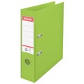 product_10205_image_37599.jpg
