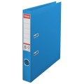 product_2976_image_23174.jpg