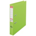 product_10229_image_40361.jpg