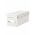 product_21830_image_35832.jpg
