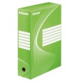 product_10361_image_35589.jpg