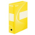 product_10360_image_35592.jpg