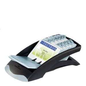 Wizytownik VISIFIX desk na 200...