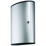 Skrzynka na 72 klucze KEYBOX 1955 23