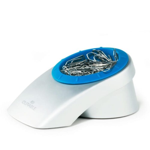 product_1958_image_22230.jpg
